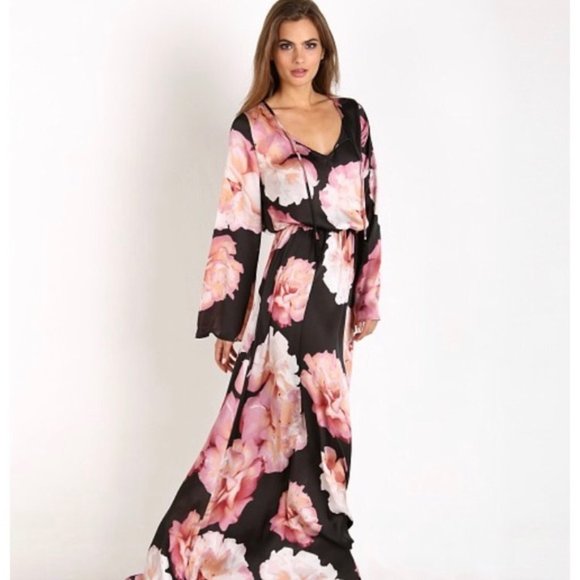 Show Me Your MuMu Dresses & Skirts - 🌺SOLD Show Me Your Mumu | Juliet Final Rose